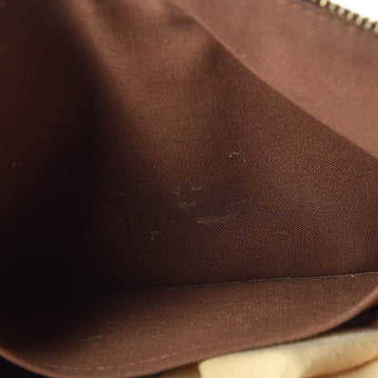Louis Vuitton Monogram Palermo PM 11 of 20