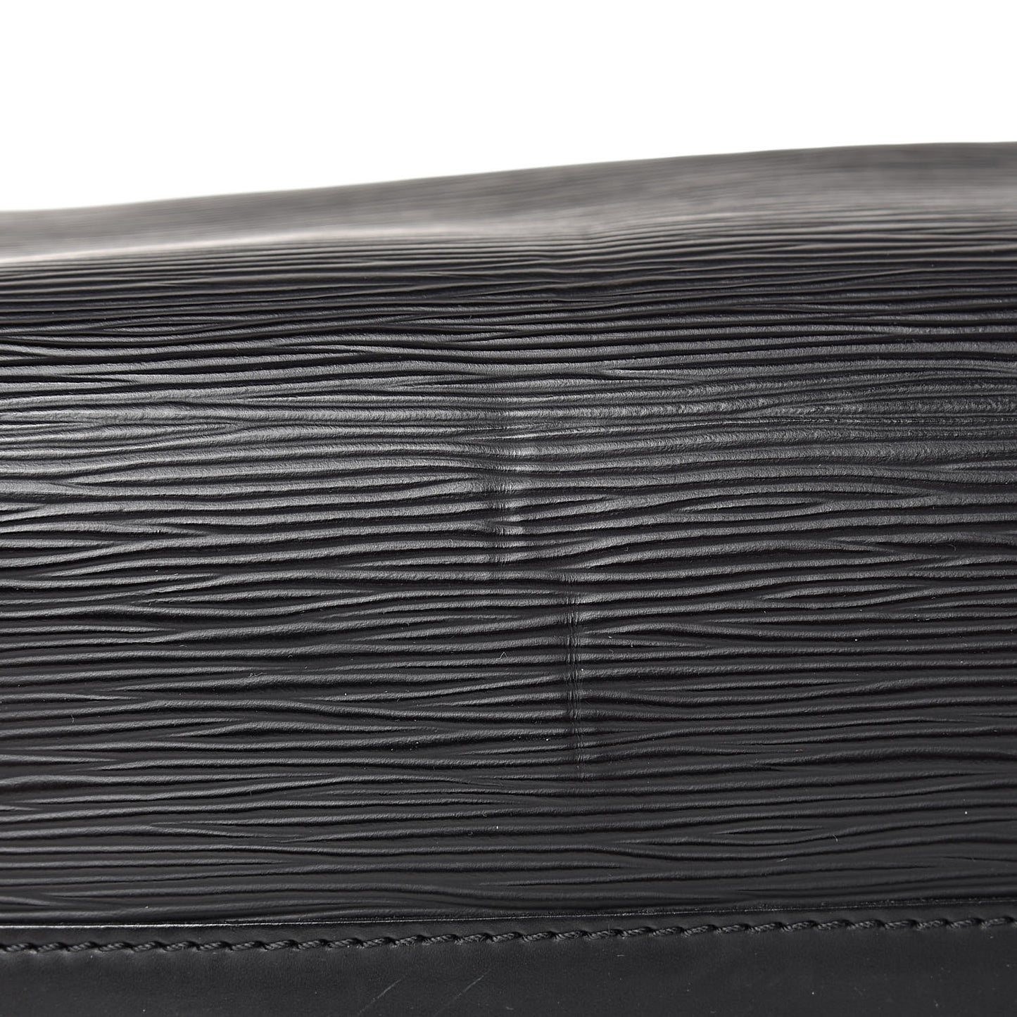 Epi Speedy 25 Black