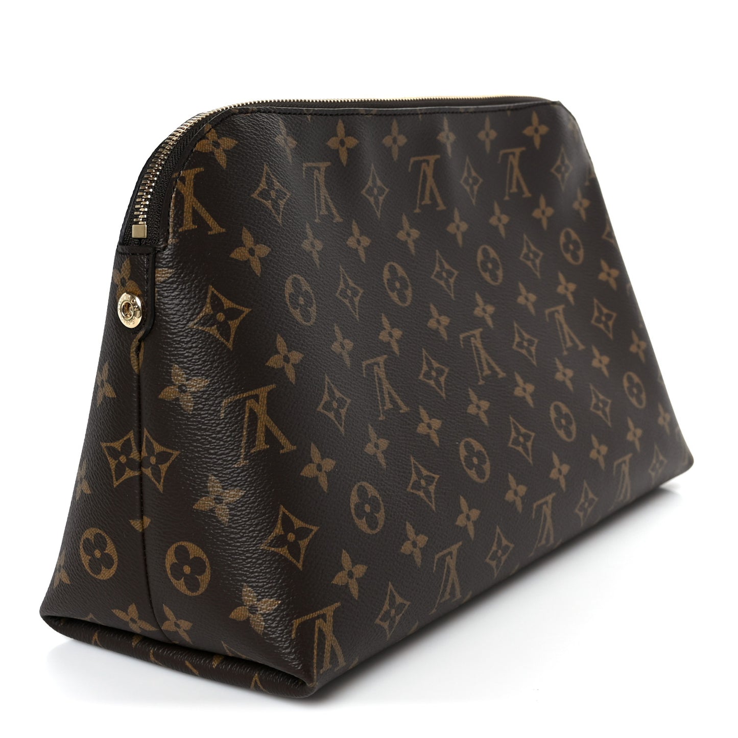 Monogram Ever More Pouch MM