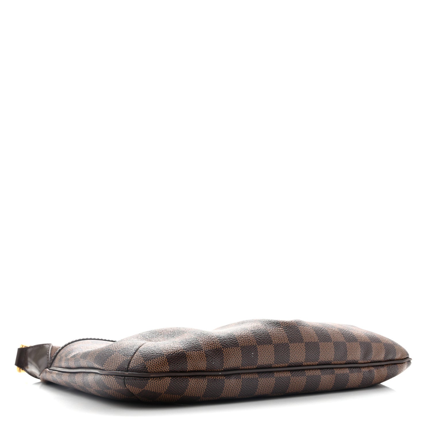 Louis Vuitton Damier Ebene Bloomsbury PM 4 of 12