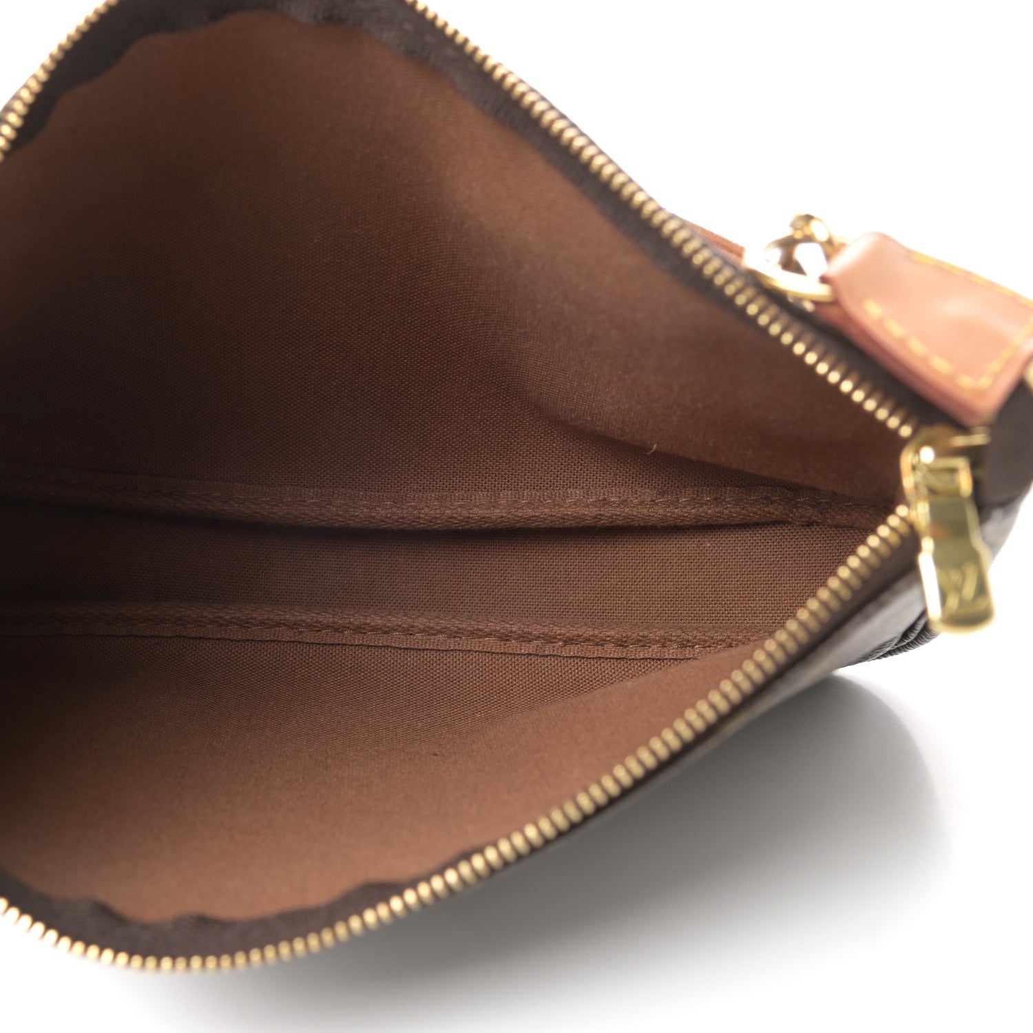 Louis Vuitton Monogram Pochette Accessories 5 of 6