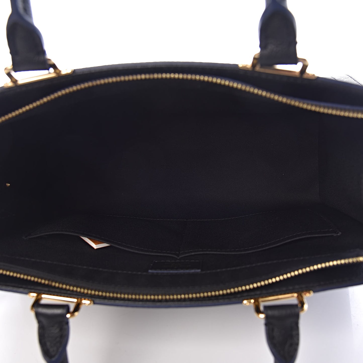 Empreinte Sully MM Black