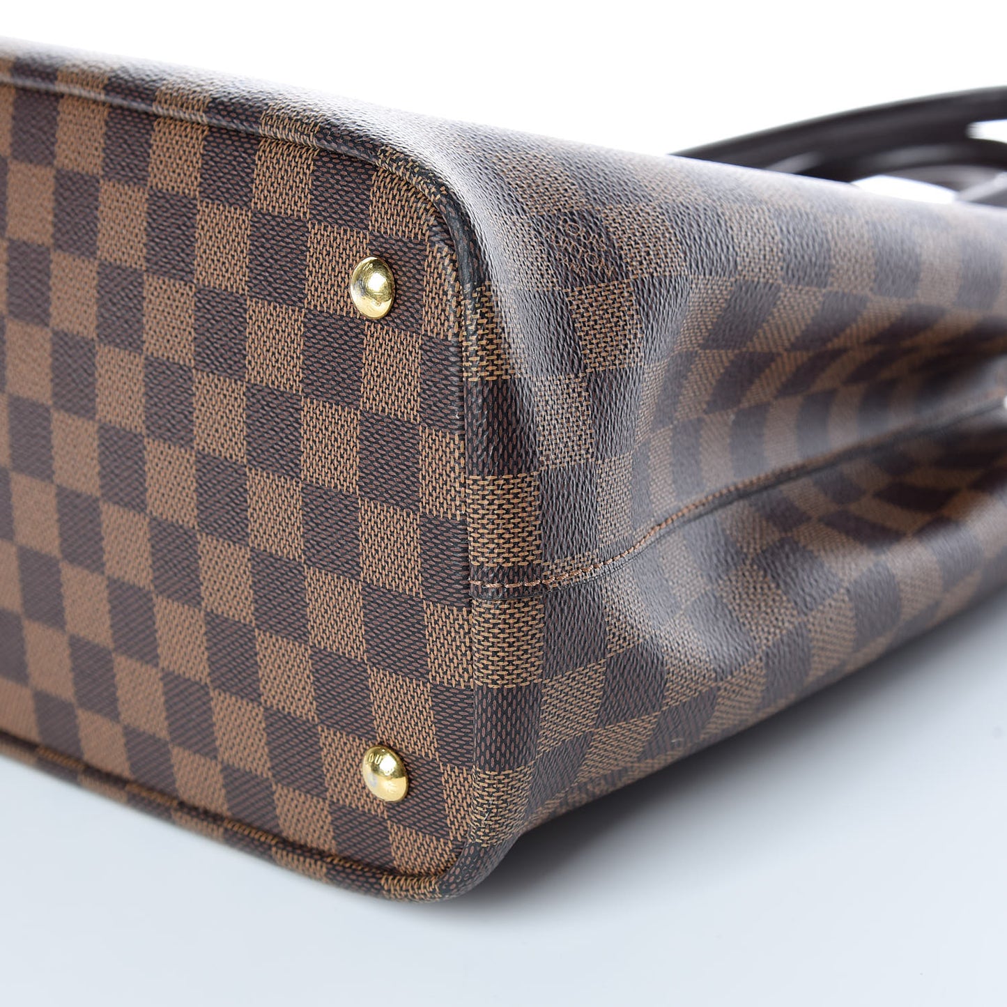 Damier Ebene Kensington
