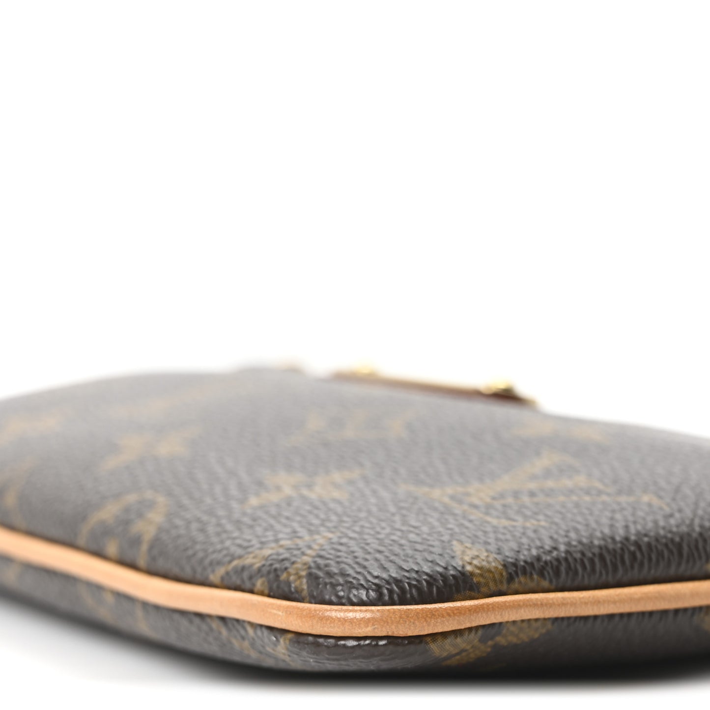 Monogram Pochette Milla MM