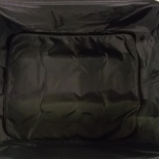 Louis Vuitton Monogram Canvas Pegase 60 8 of 10