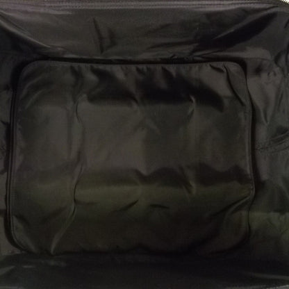Louis Vuitton Monogram Canvas Pegase 60 8 of 10