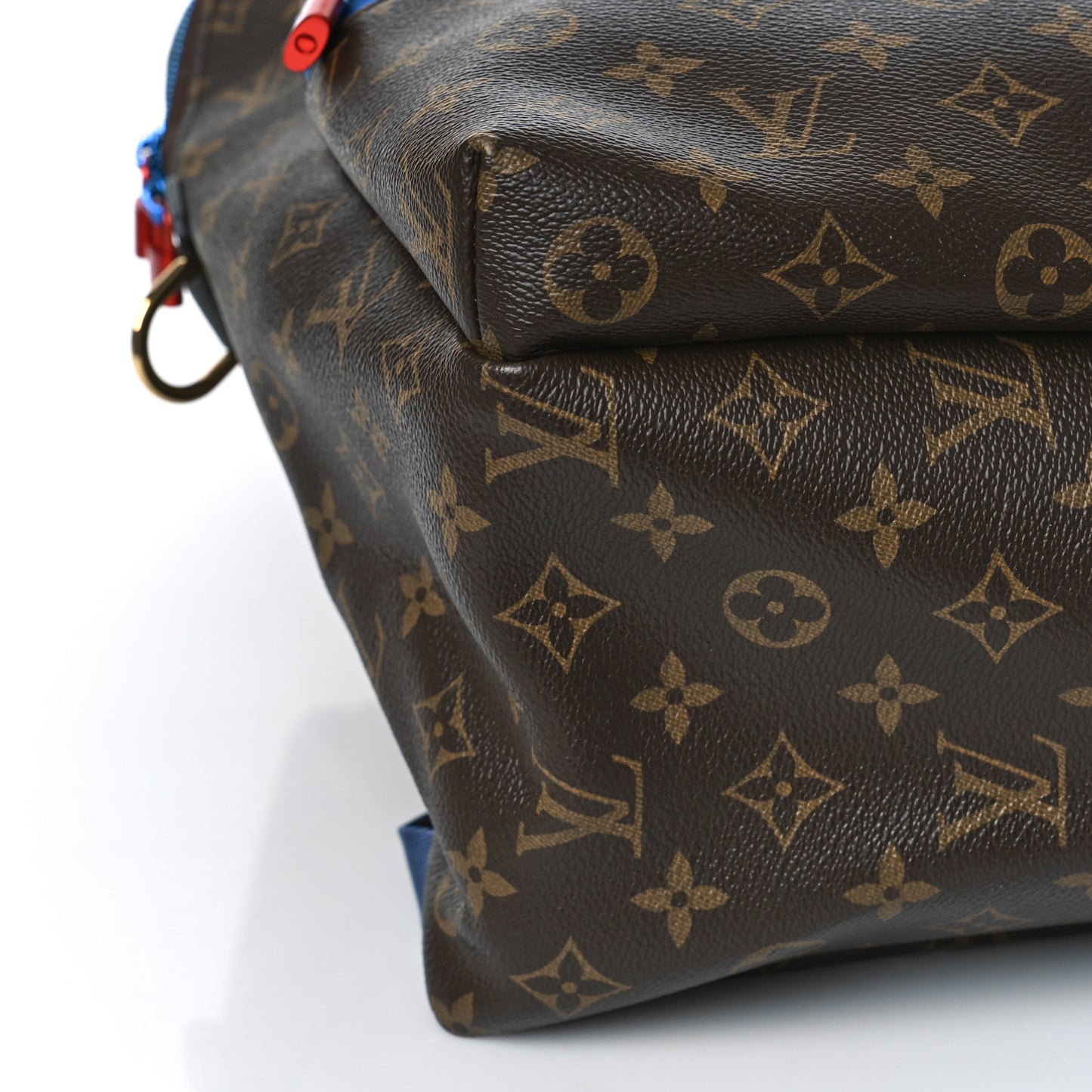 Monogram Outdoor Apollo Backpack
