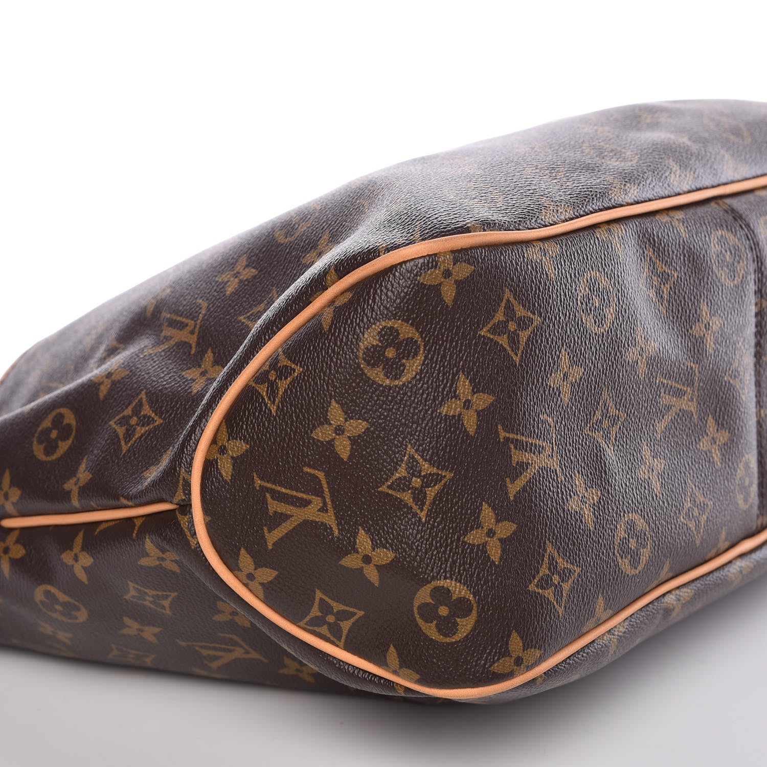 Louis Vuitton Monogram Delightful PM 9 of 11