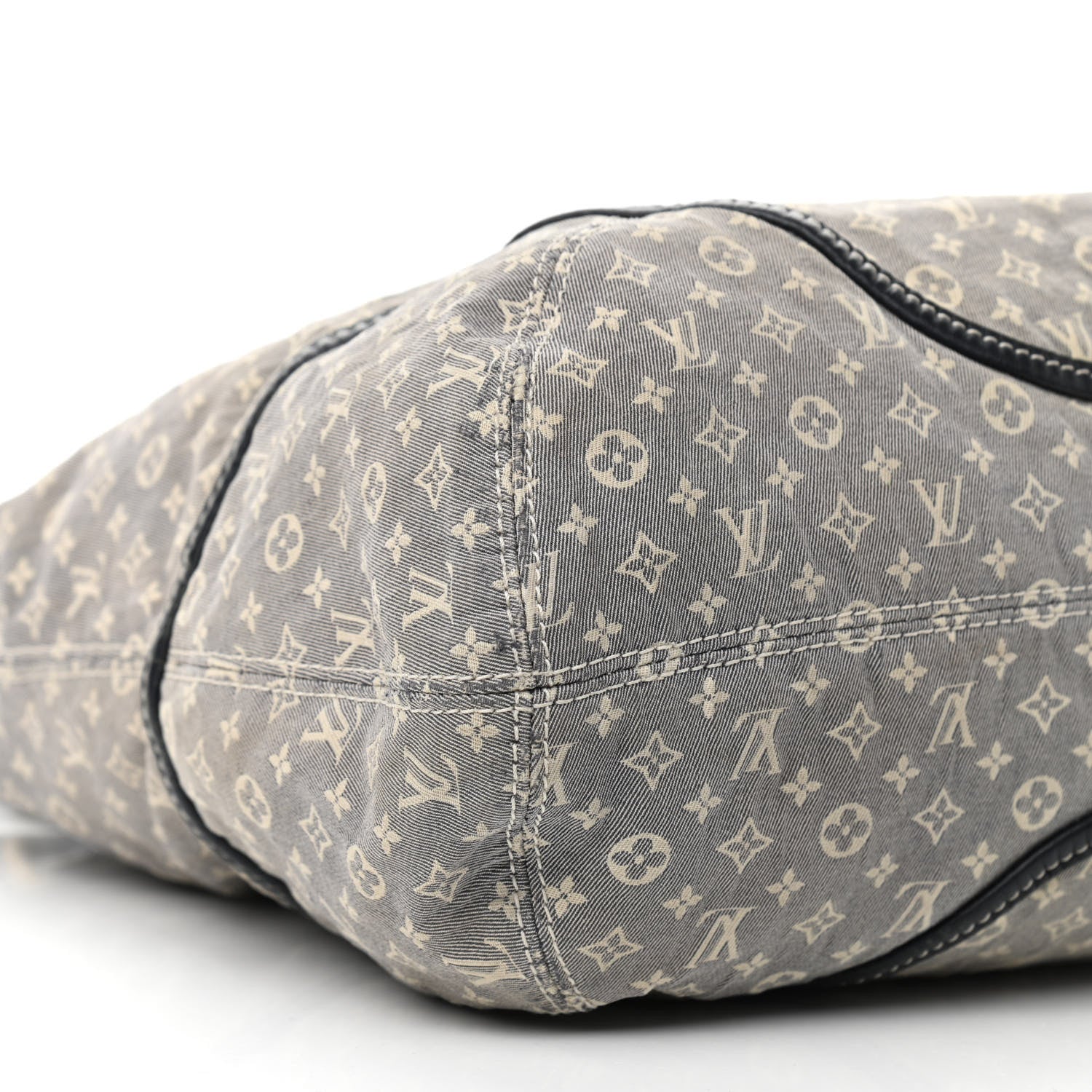 Louis Vuitton Monogram Idylle Elegie Encre 8 of 13