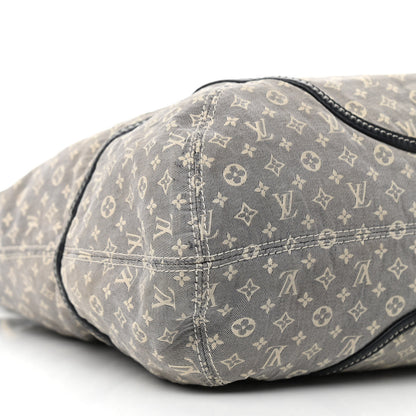 Louis Vuitton Monogram Idylle Elegie Encre 8 of 13