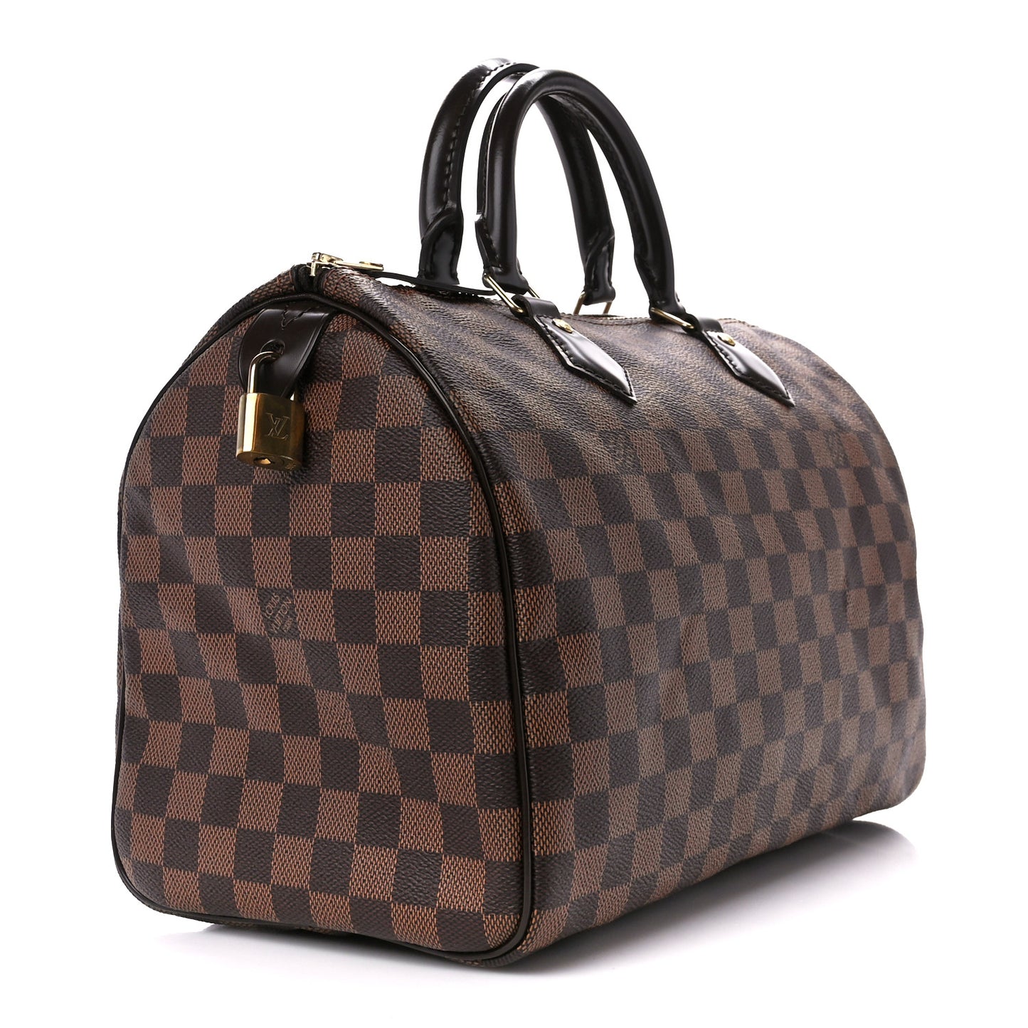 Damier Ebene Speedy 30