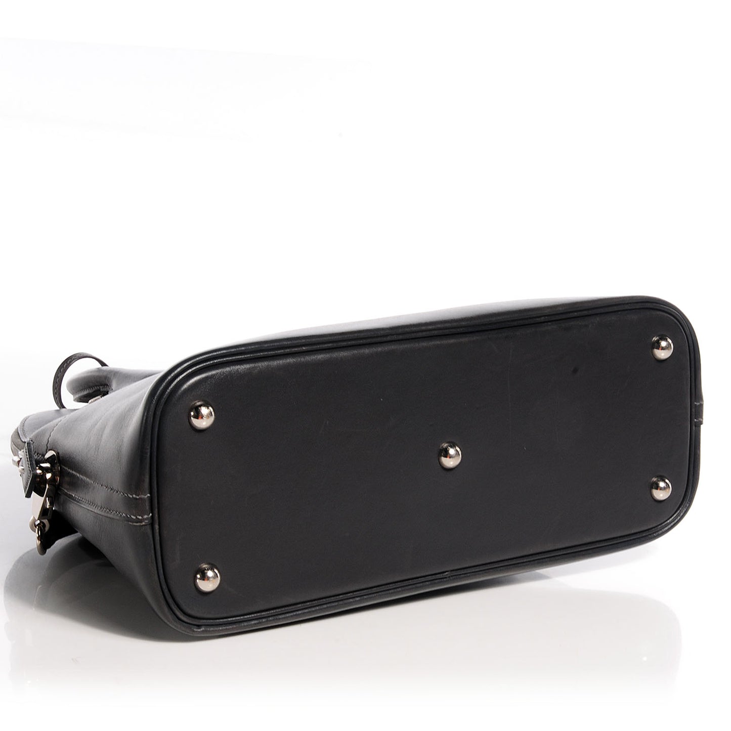 Box Bolide 31 Anthracite