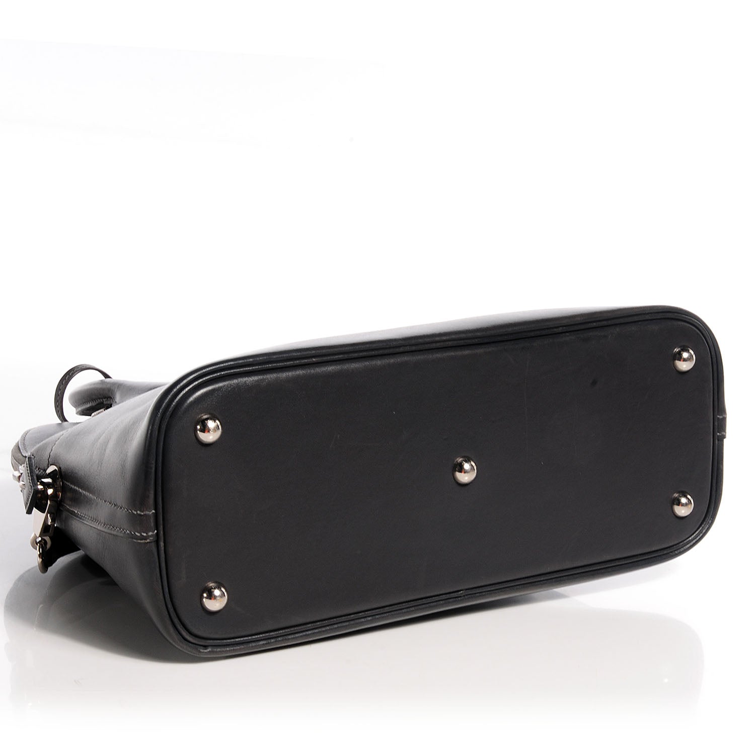 Hermes Box Bolide 31 Anthracite 4 of 9