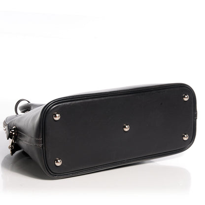Hermes Box Bolide 31 Anthracite 4 of 9