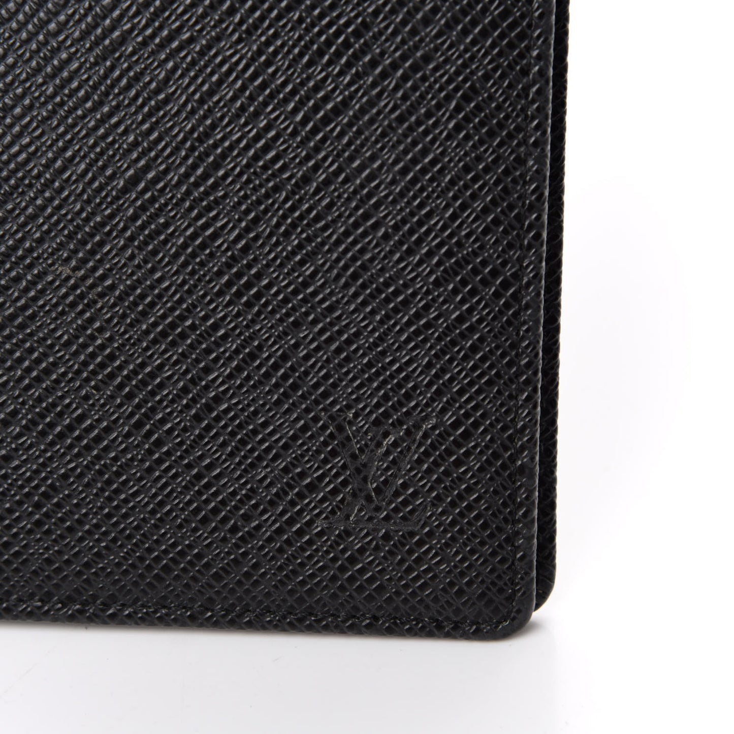 Taiga Desk Agenda Cover Ardoise