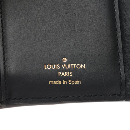 Louis Vuitton Reverse Monogram Dauphine Wallet 6 of 6