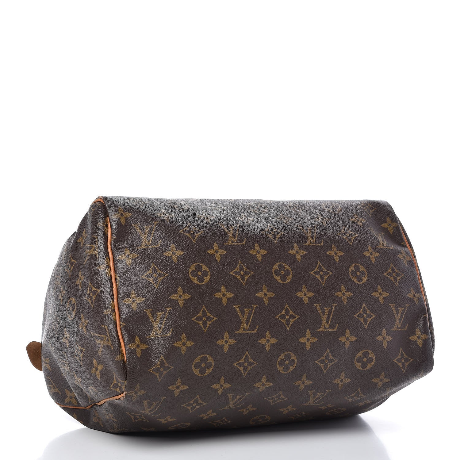 Louis Vuitton Monogram Speedy 30 4 of 11