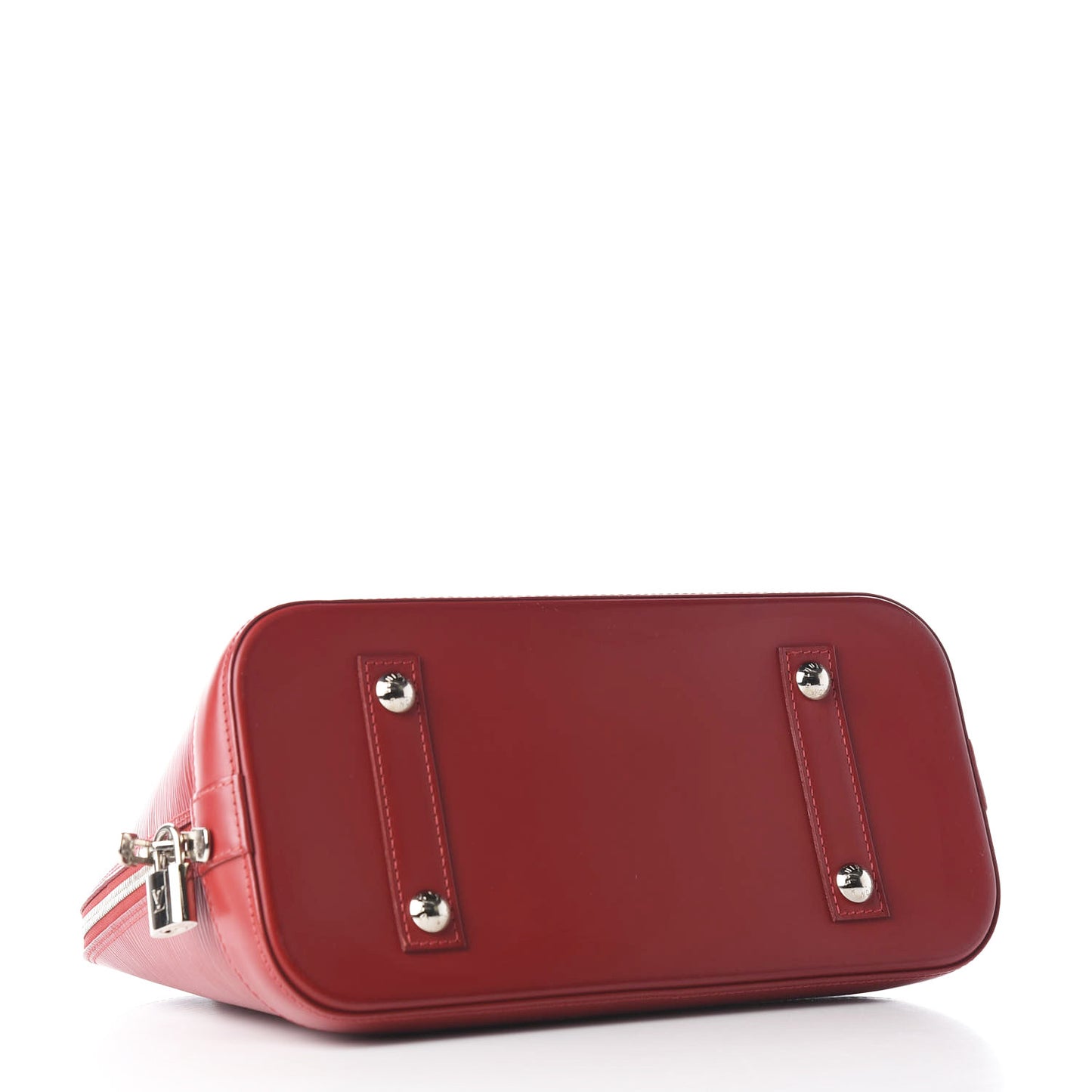 Epi Alma PM Castillan Red