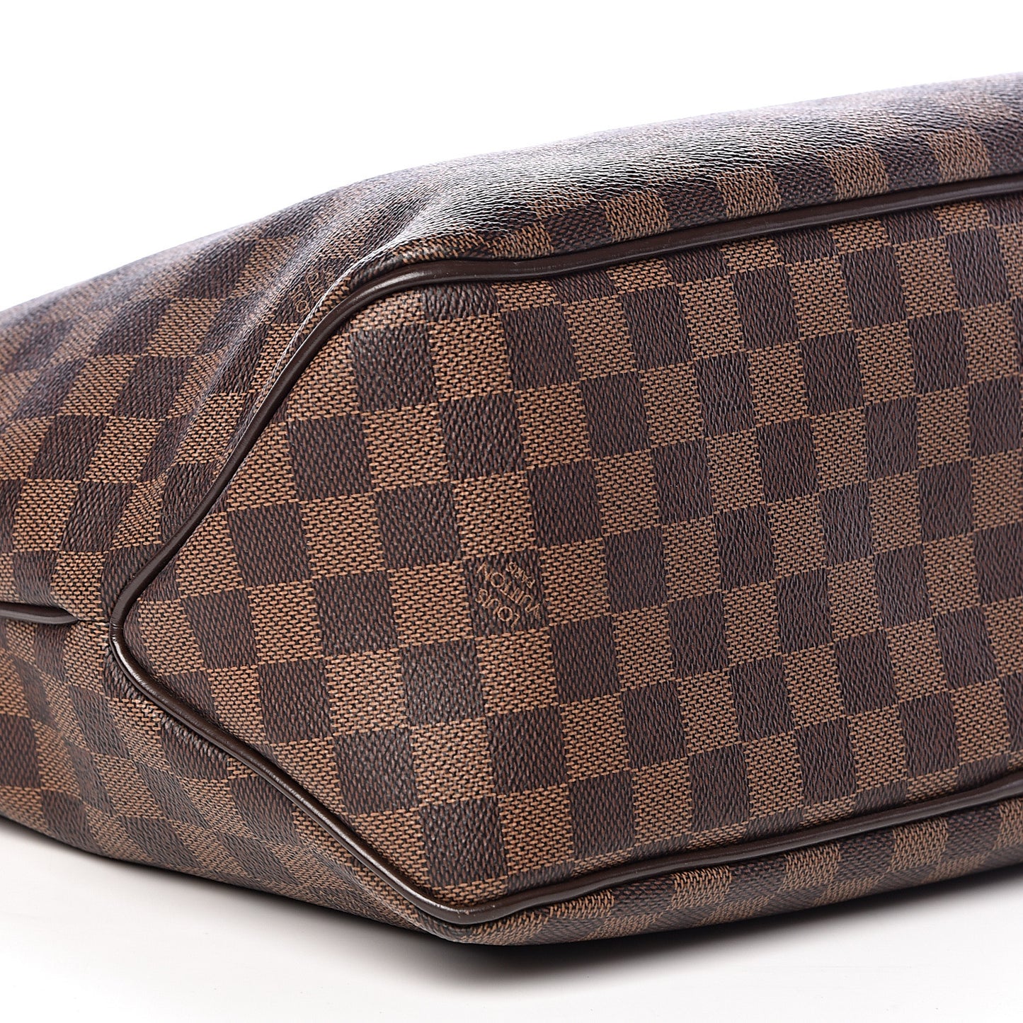 Damier Ebene Delightful MM