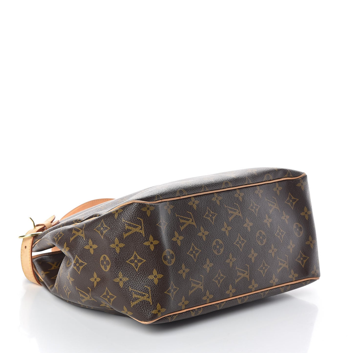 Monogram Batignolles Vertical