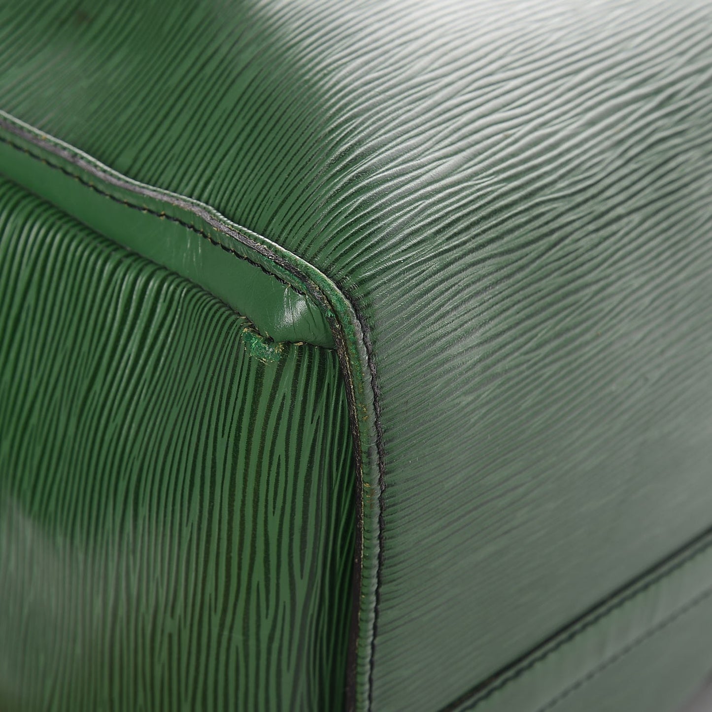 Epi Keepall 45 Borneo