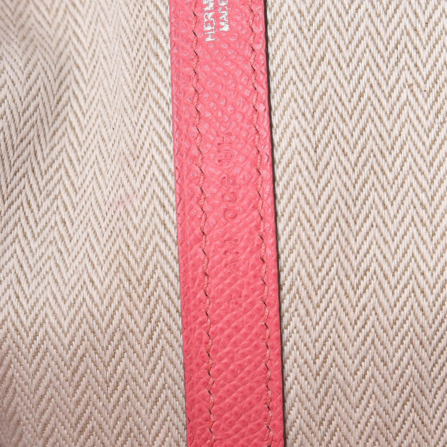 Epsom Garden Party 36 MM Rose Azalee