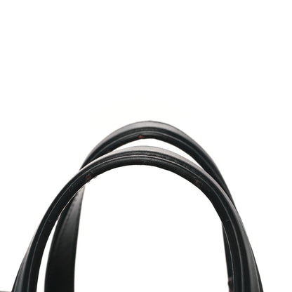 Louis Vuitton Monogram Infrarouge Dora Soft MM 11 of 11