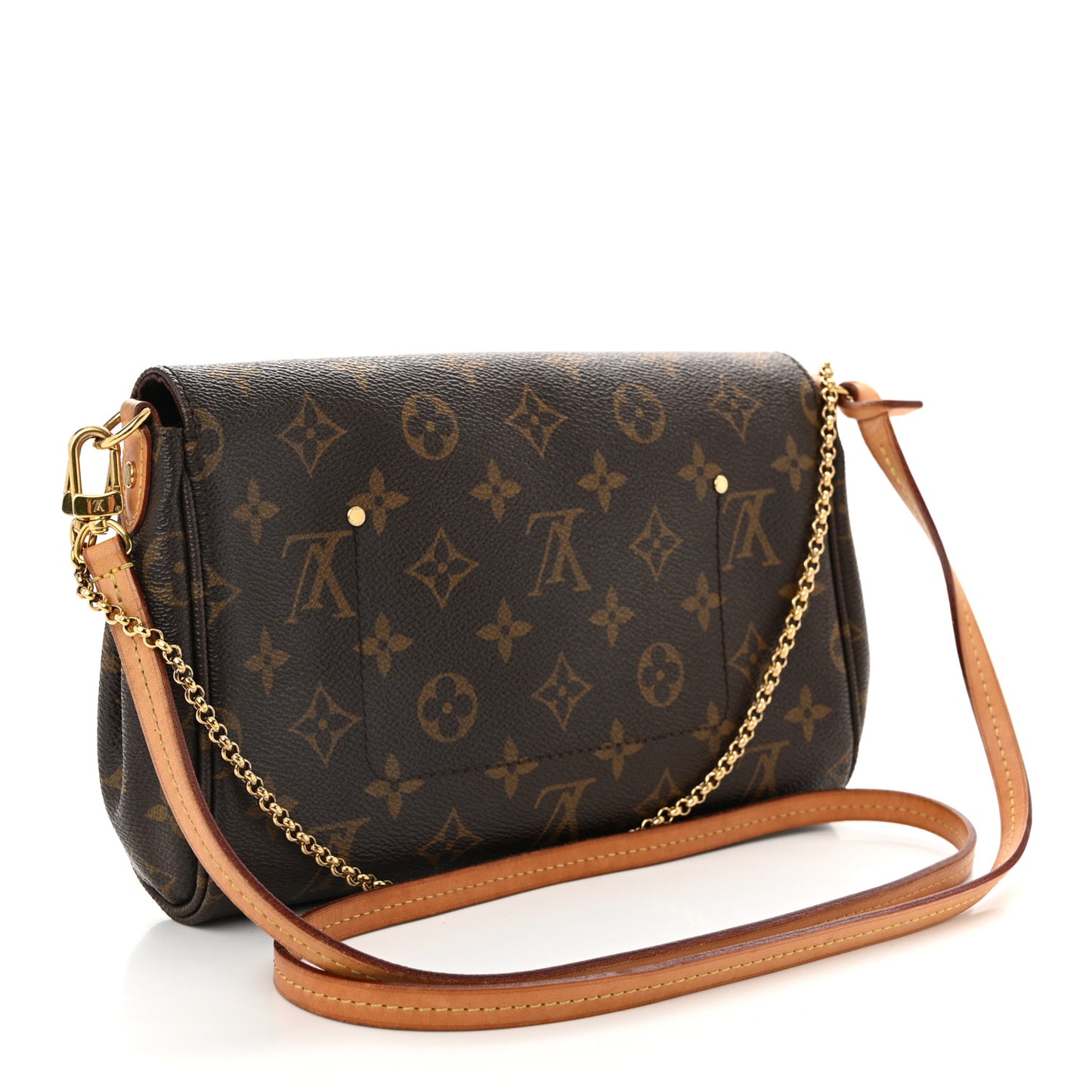 Monogram Favorite MM