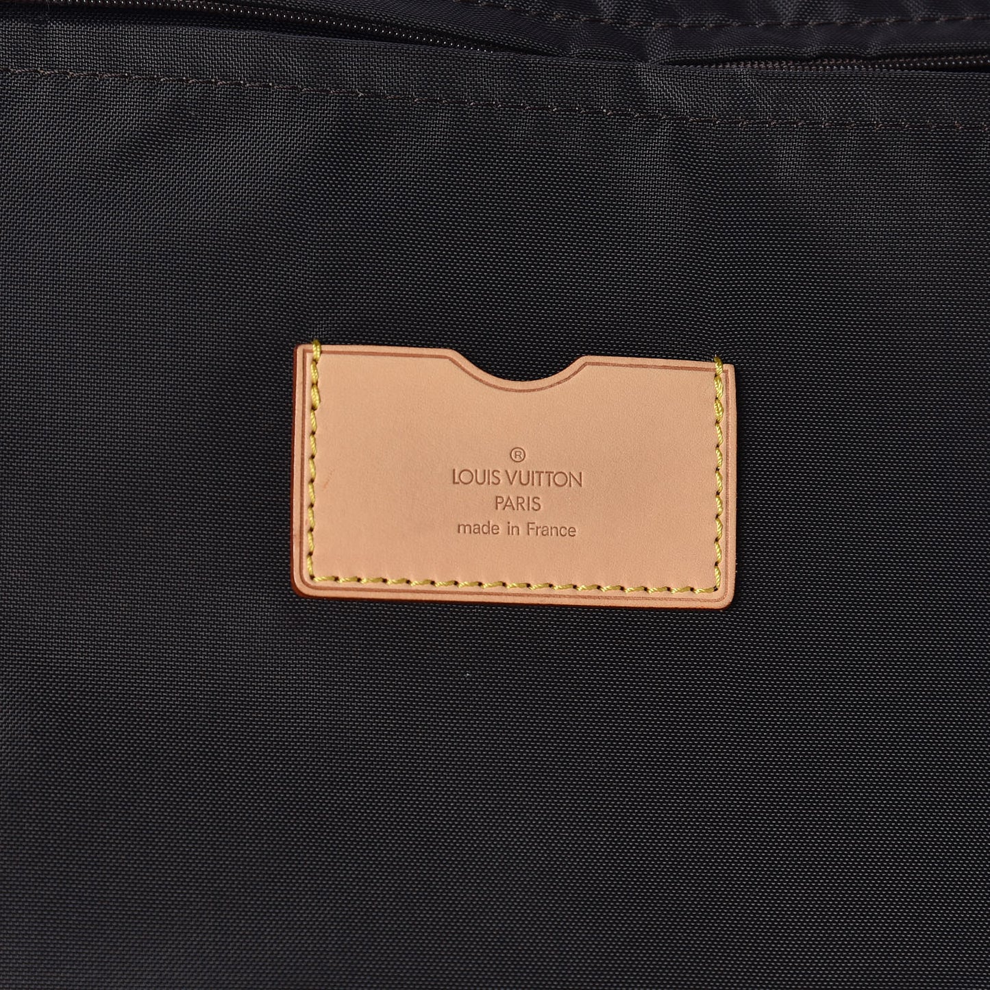 Monogram Pegase 70