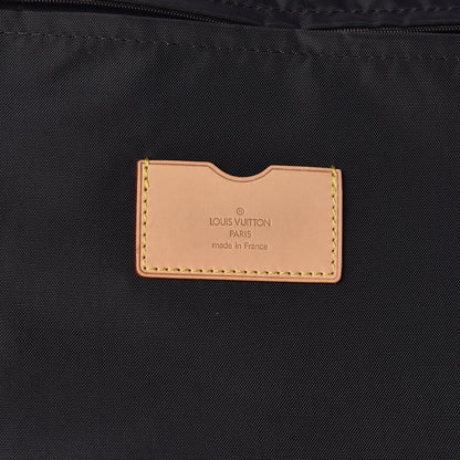 Louis Vuitton Monogram Pegase 70 7 of 15