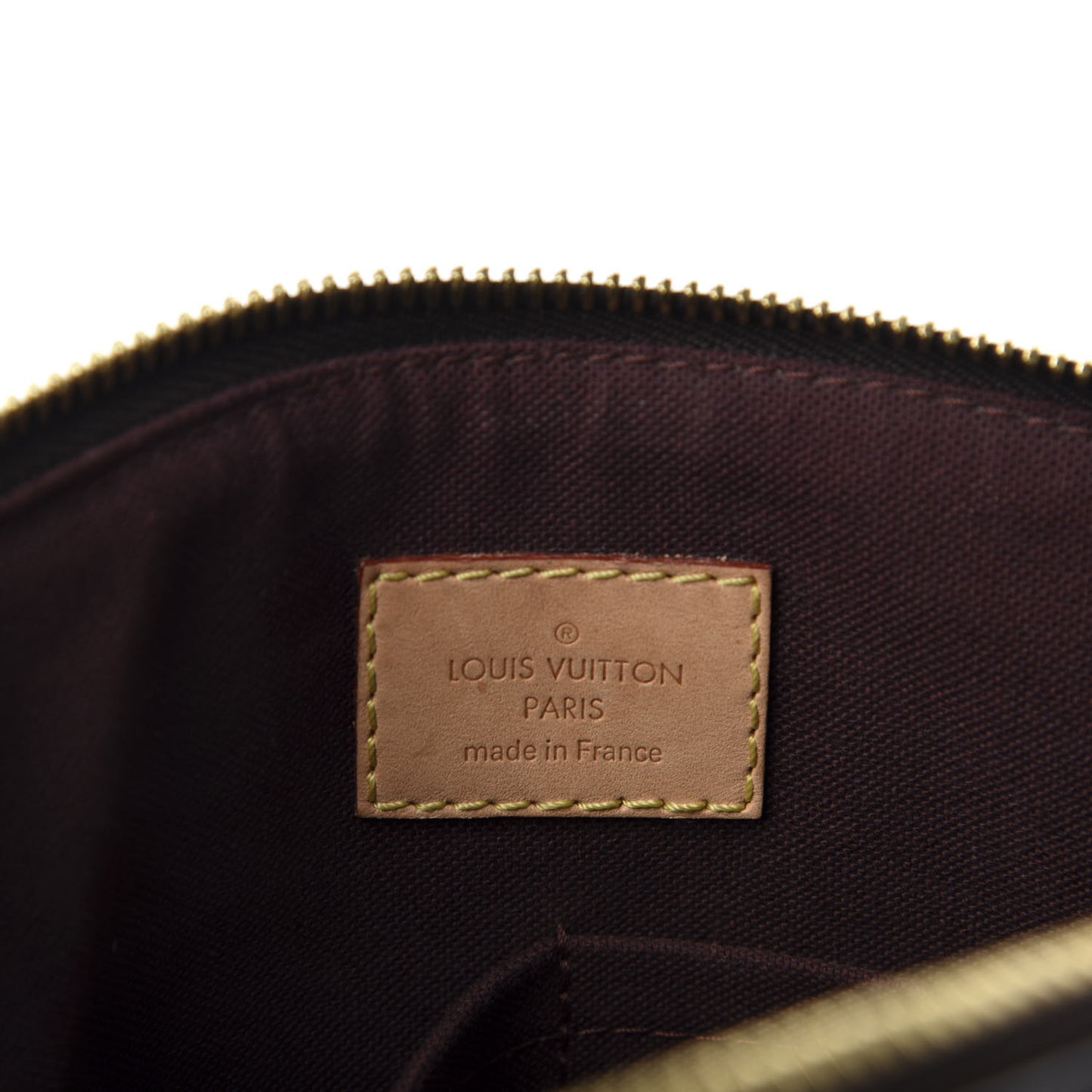Monogram Rivoli PM