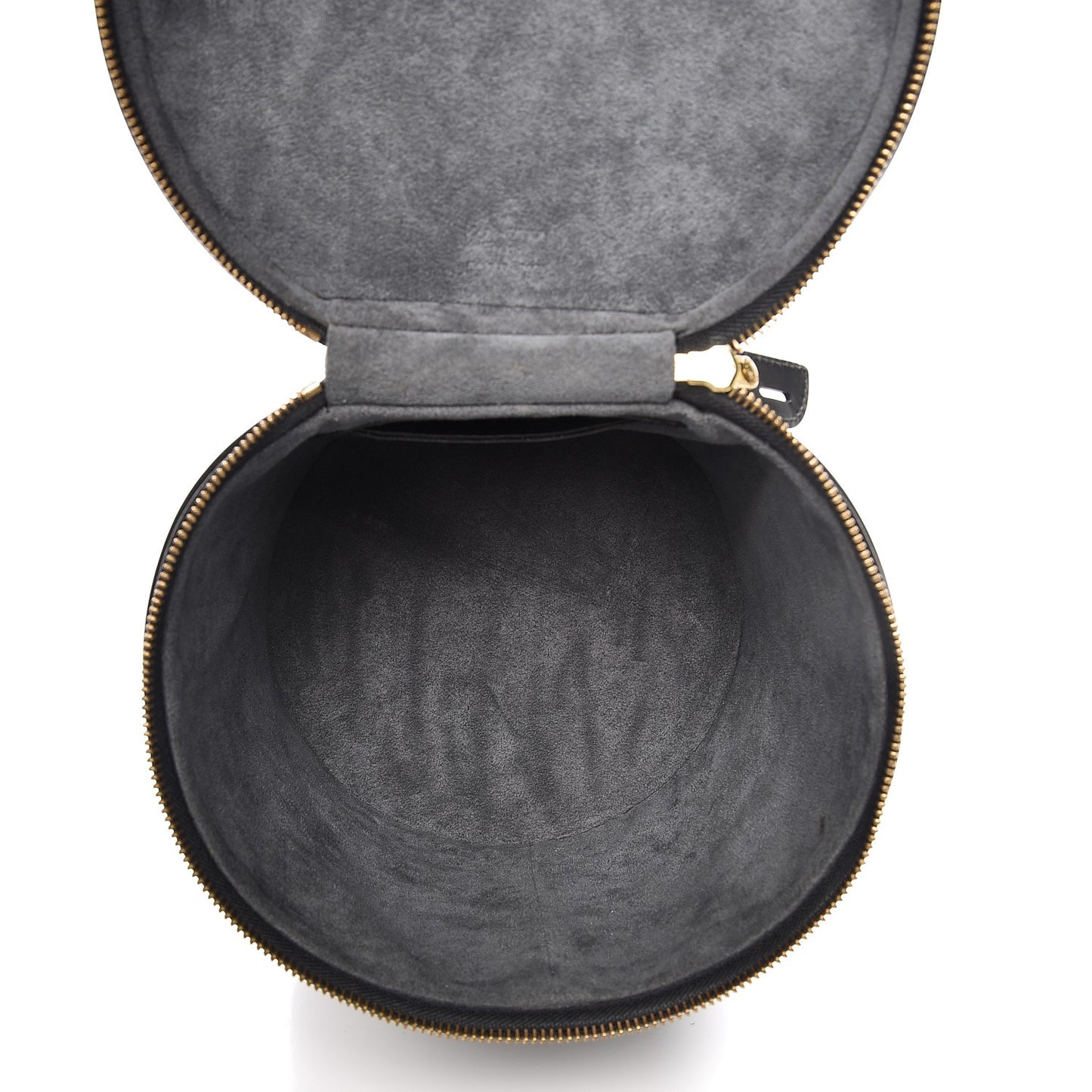 Epi Cannes Black