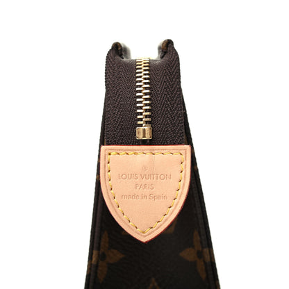 Louis Vuitton Monogram Toiletry Pouch 15 6 of 7