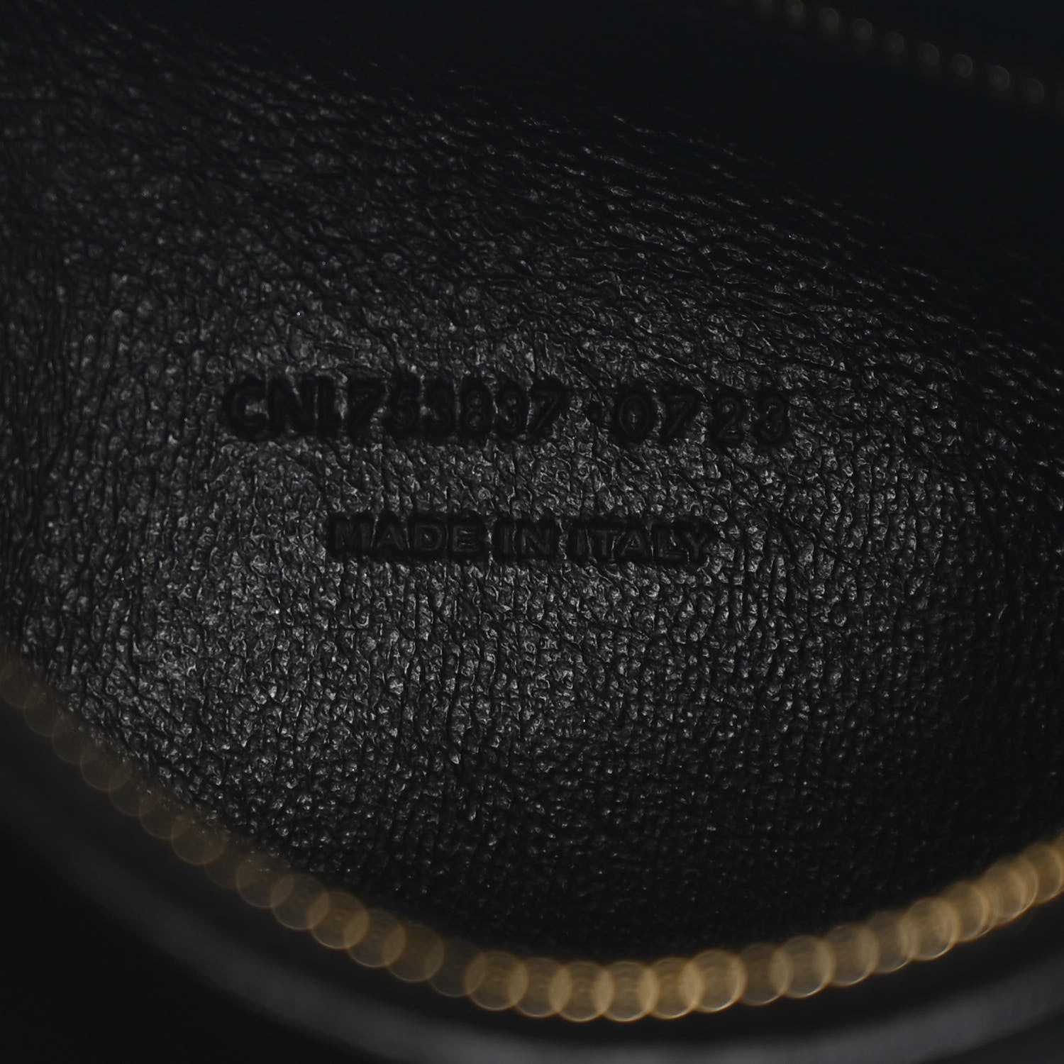 Saint Laurent Smooth Calfskin Large Le 5 A 7 Soft Hobo Black 7 of 10