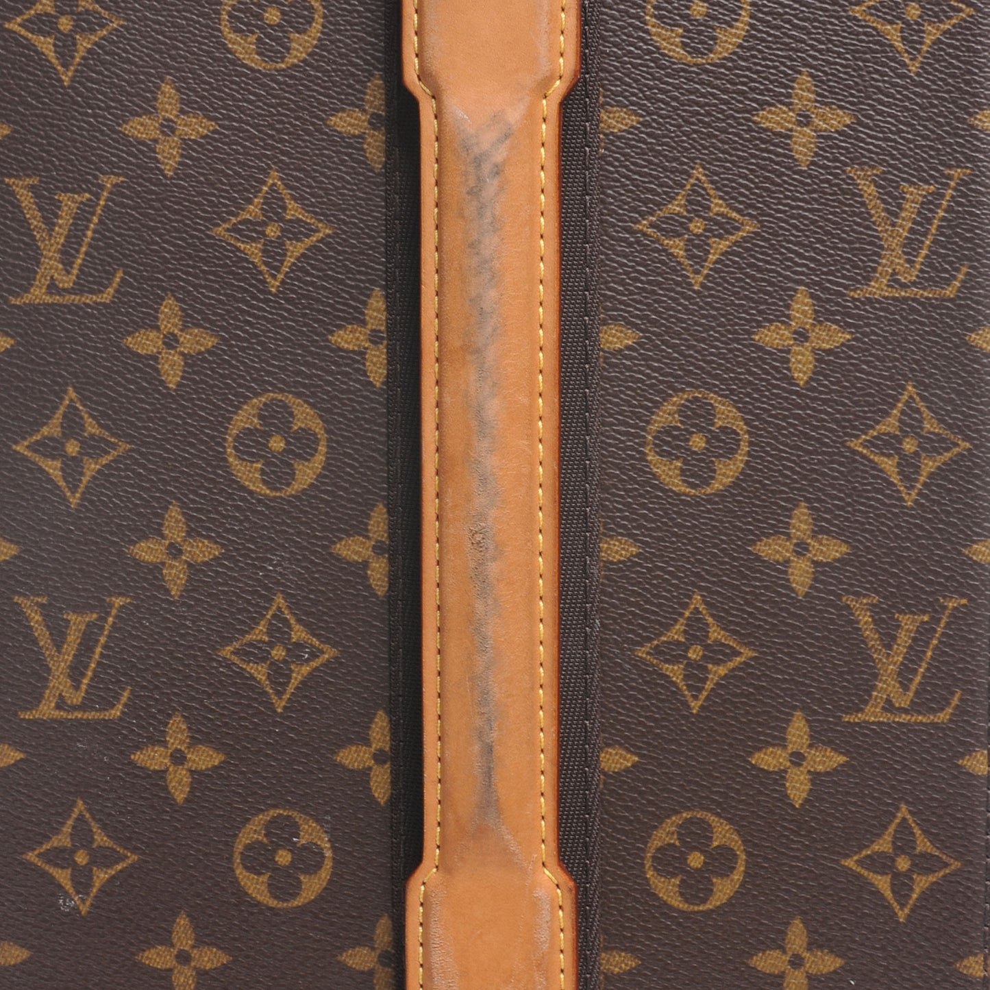 Monogram Pegase 70