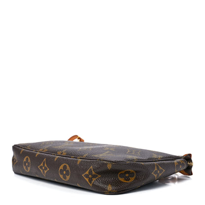 Louis Vuitton Monogram Pochette Accessories 9 of 12