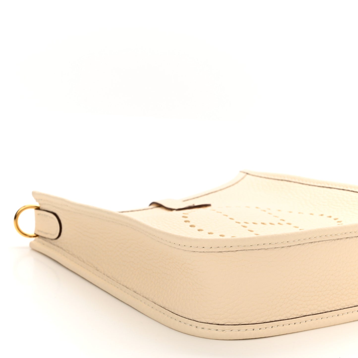 Taurillon Clemence Evelyne TPM Nata