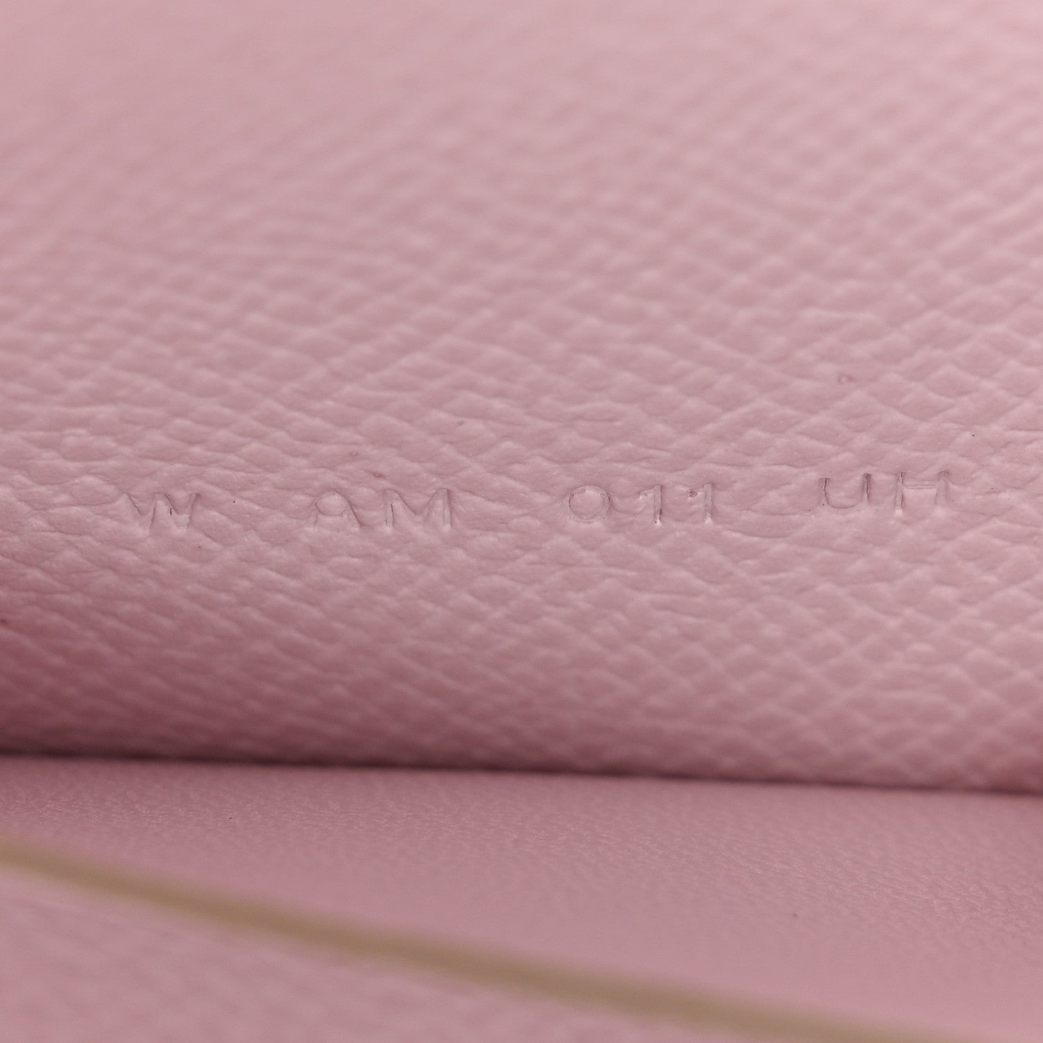 Hermes Epsom Hermesnap Wallet Mauve Pale 7 of 12