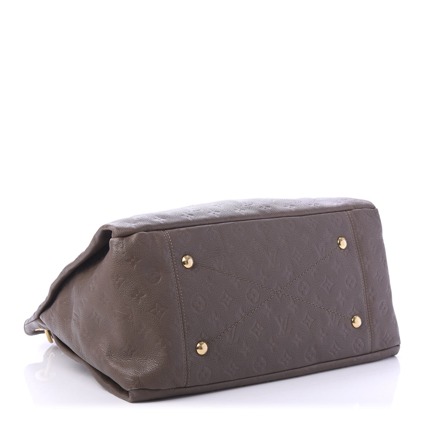 Empreinte Artsy MM Terre