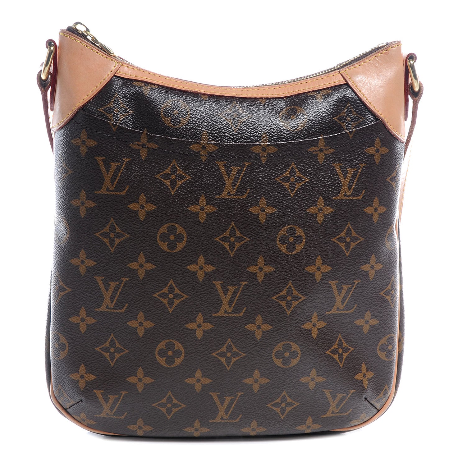 Monogram Odeon PM
