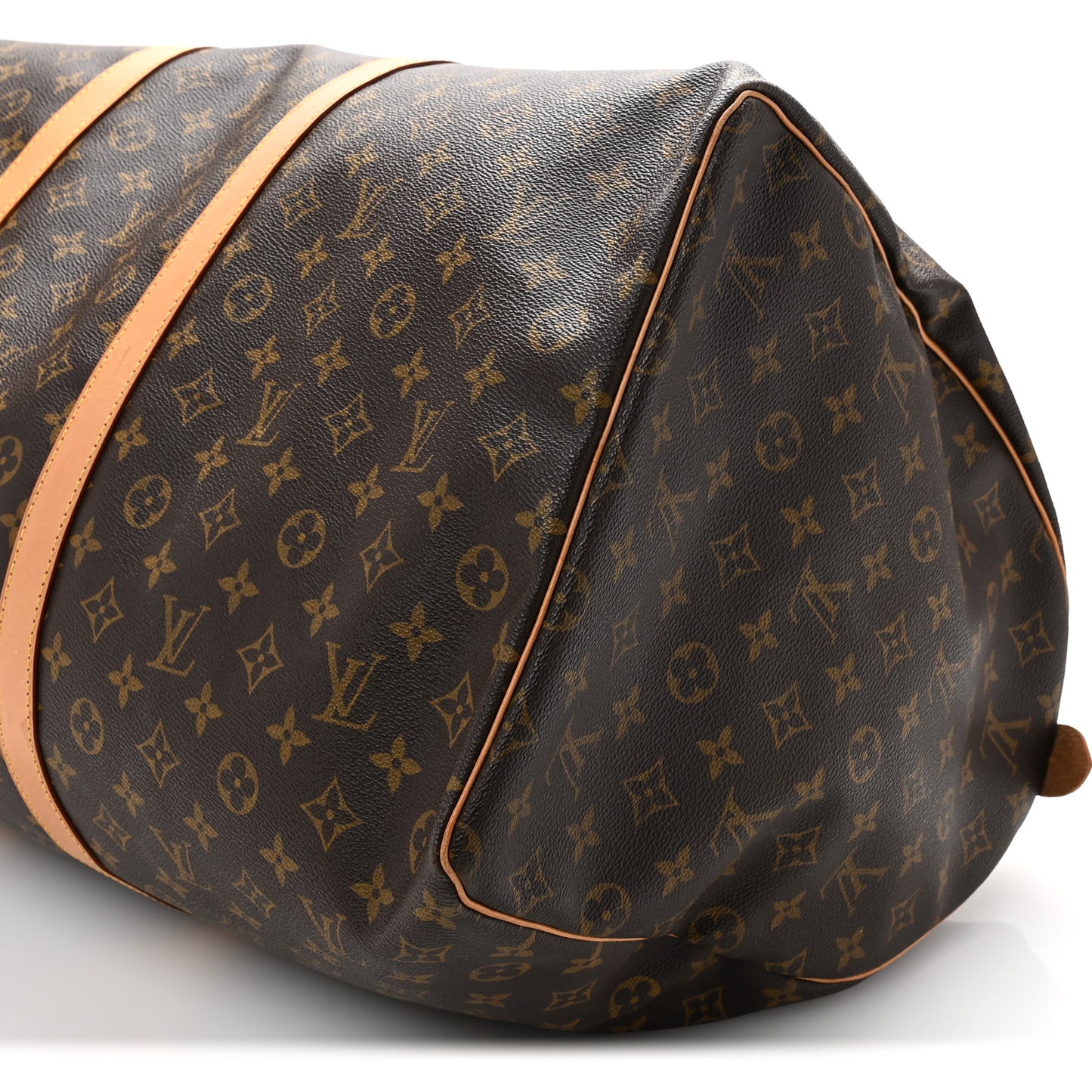 Monogram Keepall 60