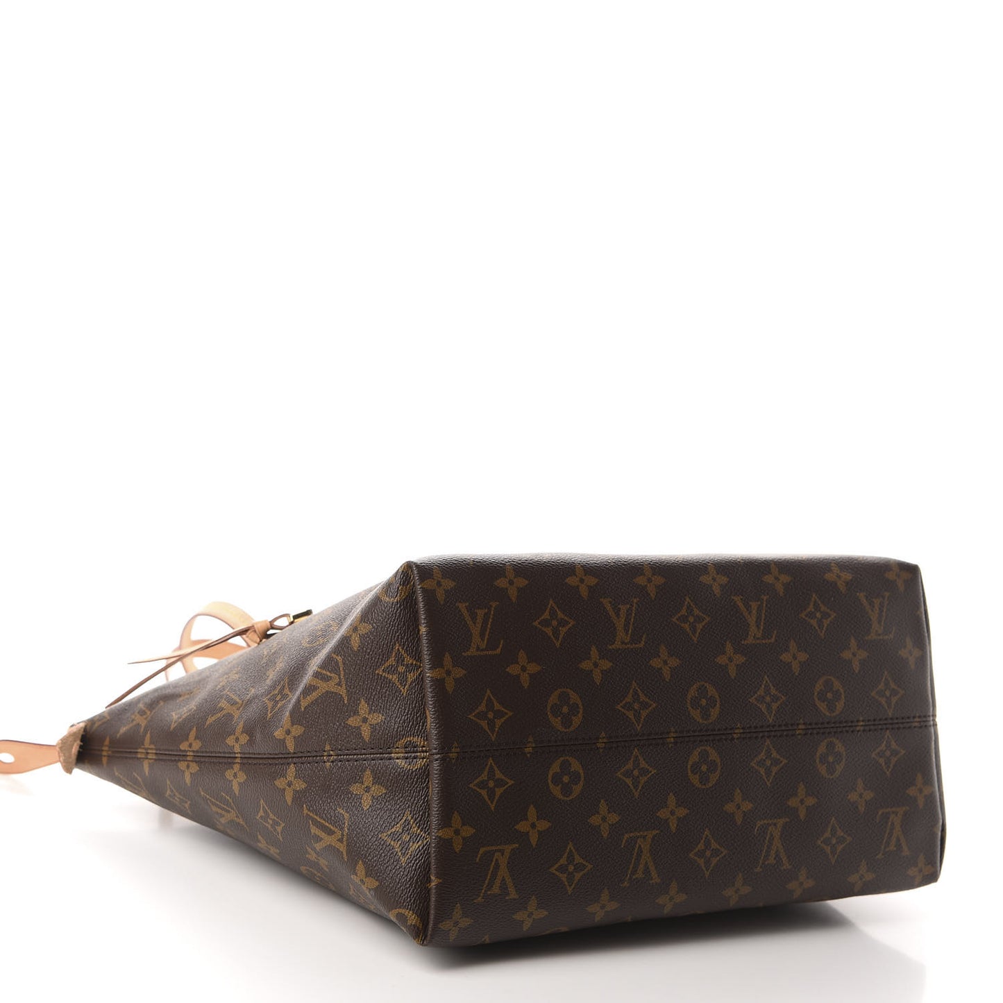 Monogram Iena MM
