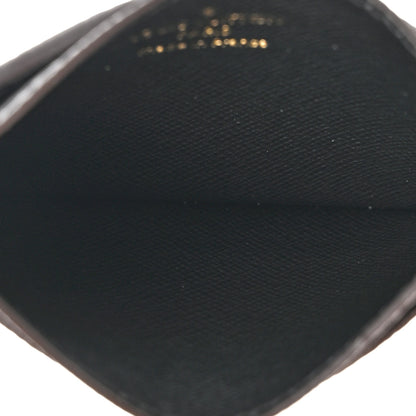 Louis Vuitton Reverse Monogram Side Up Card Holder 6 of 8