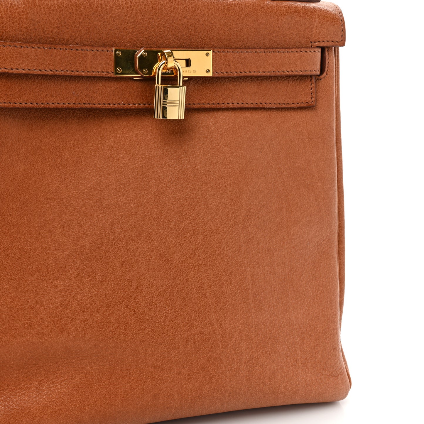 Buffle Gala Kelly Ado Backpack