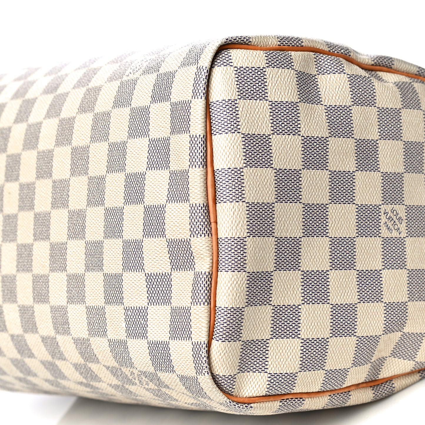 Damier Azur Speedy 30