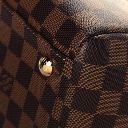 Louis Vuitton Damier Ebene Mews 12 of 13