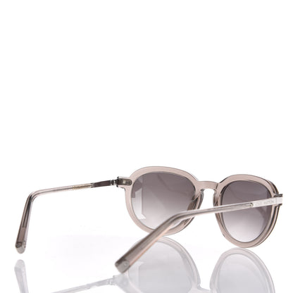 Louis Vuitton Glitter Berry Sunglasses Z0636W Pearl 4 of 7