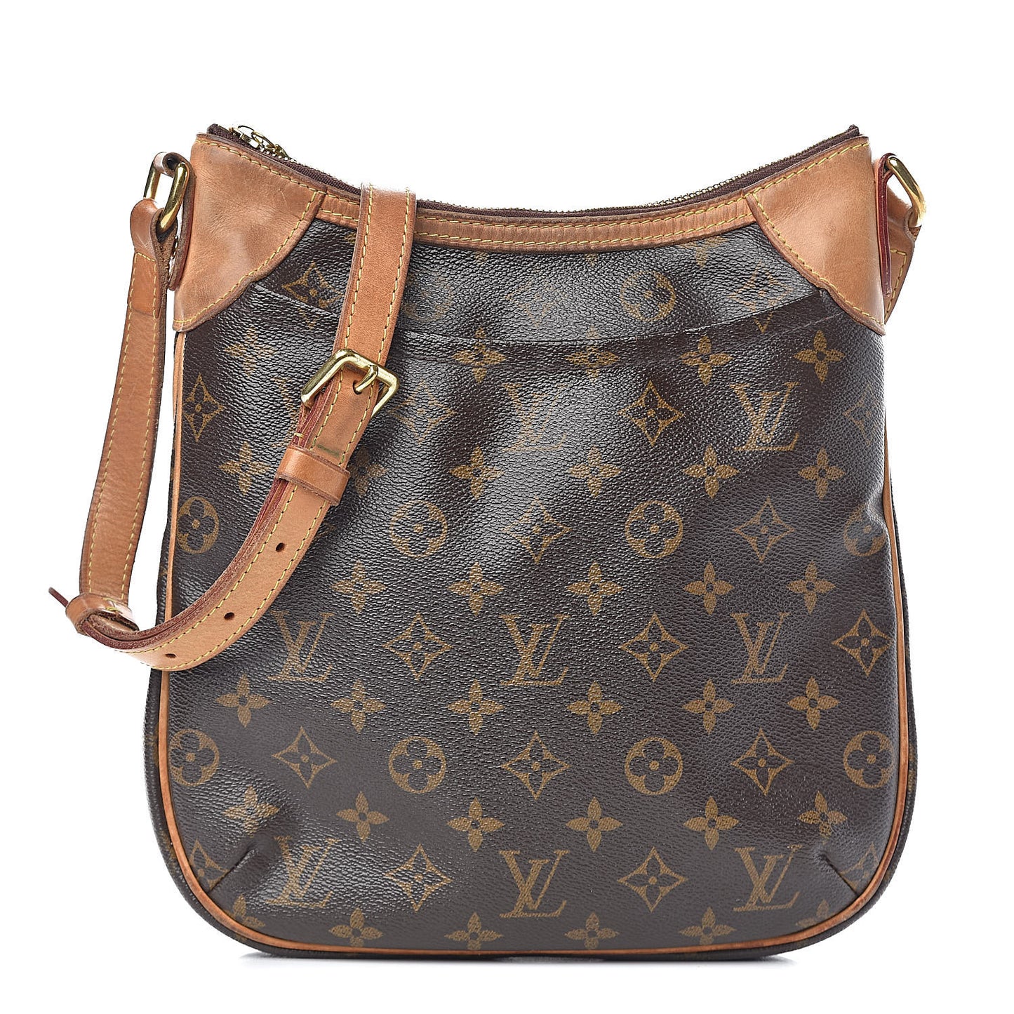 Monogram Odeon PM