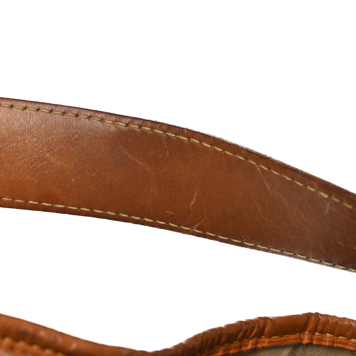 Monogram Galliera GM