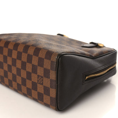 Louis Vuitton Damier Ebene Brera 8 of 8